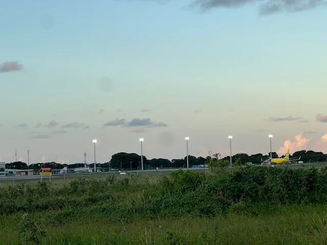 Oportunidade dois lotes terrenos 24x30  - Foto 11