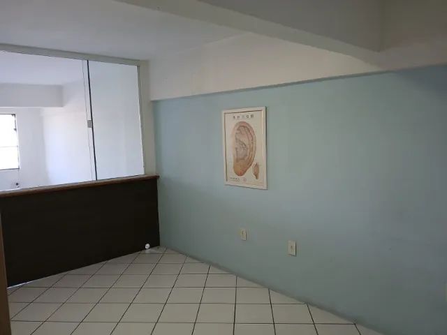 Ponto Comercial de Produtos Naturais  - Foto 7