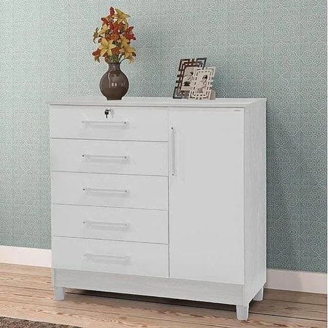 Comoda sapateira em oferta!! - Foto 4