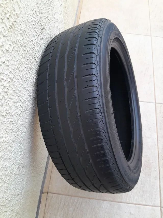 "pneus 185 55 r16" no Brasil