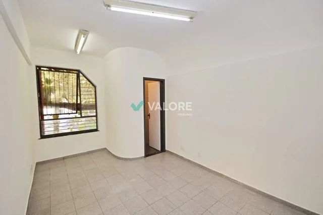 Sala à venda no Anchieta