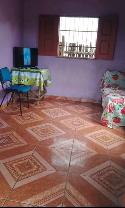 Vendo casa no Itapoa - Foto 2