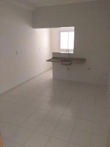 Captação de Apartamento a venda na Avenida Emílio Trevisan, Bom Jardim, Sao Jose do Rio Preto, SP