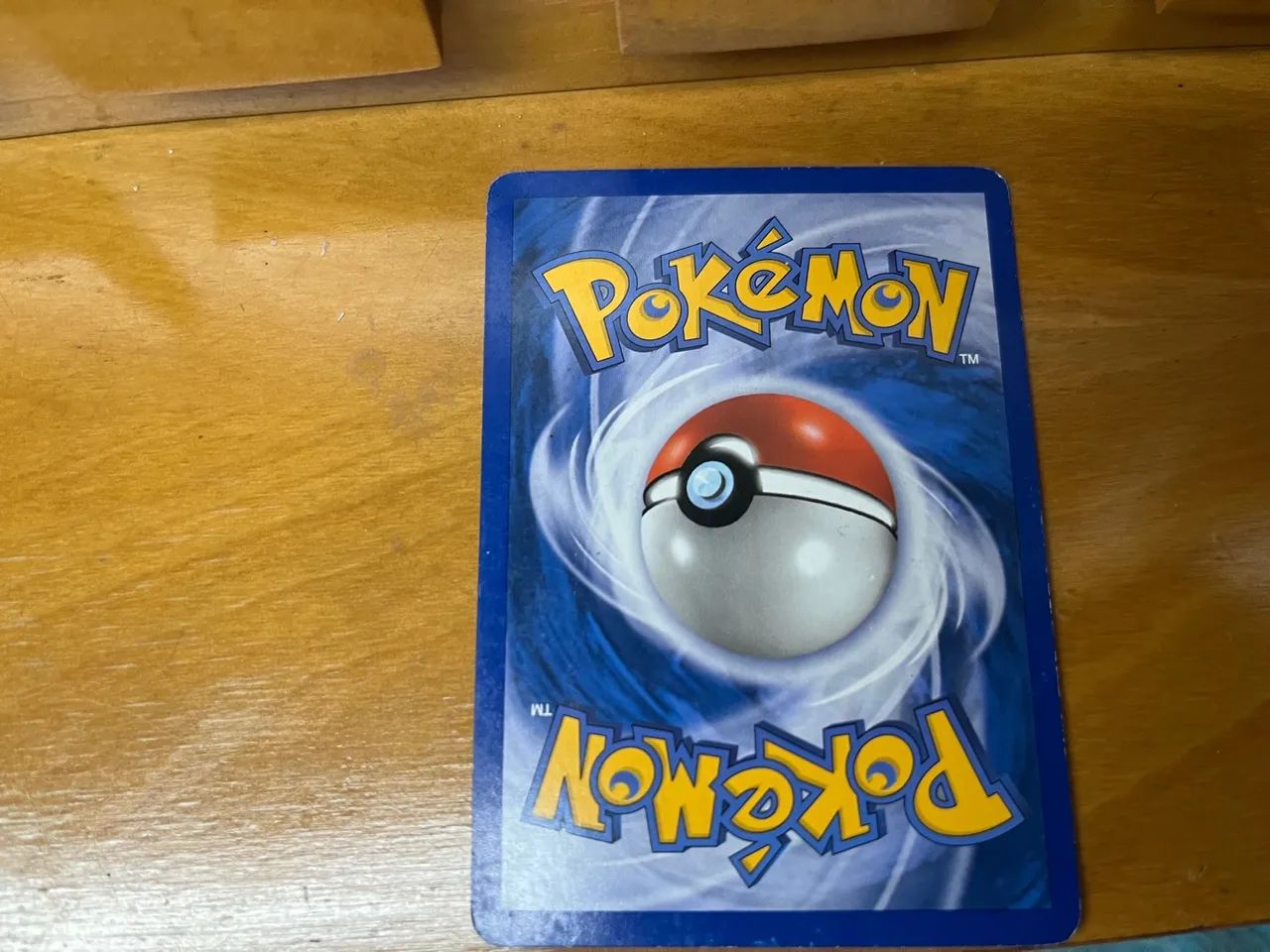 Pokémon Carta Baltoy 60/106 - Foto 2