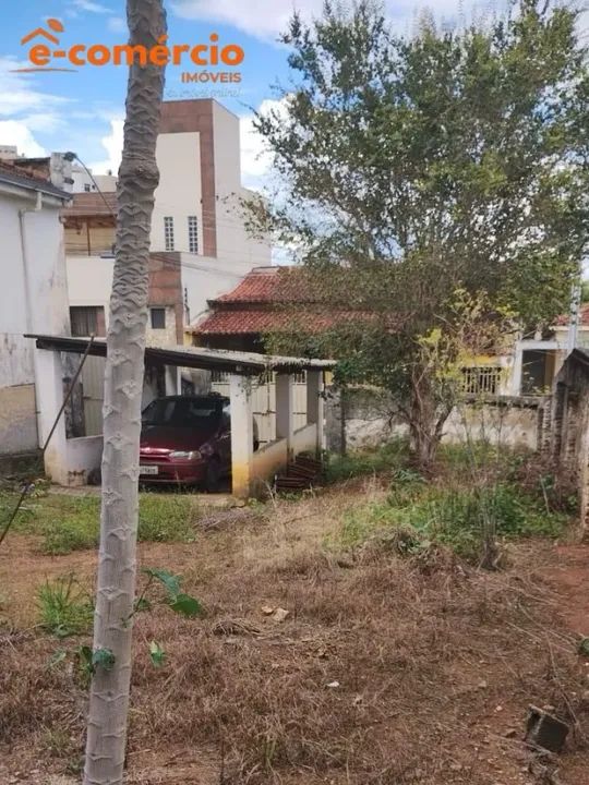 Casa no centro à venda em Lavras - Foto 3