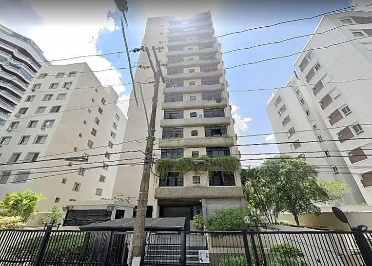 BAIXOU O PREÇO PARA VENDER MESMO - APARTAMENTO SUPER ACONCHEGANTE COM VARANDA ENORME, NO R