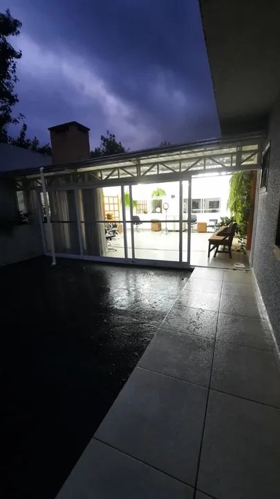 Prédio Comercial Região do Lago. - Foto 8