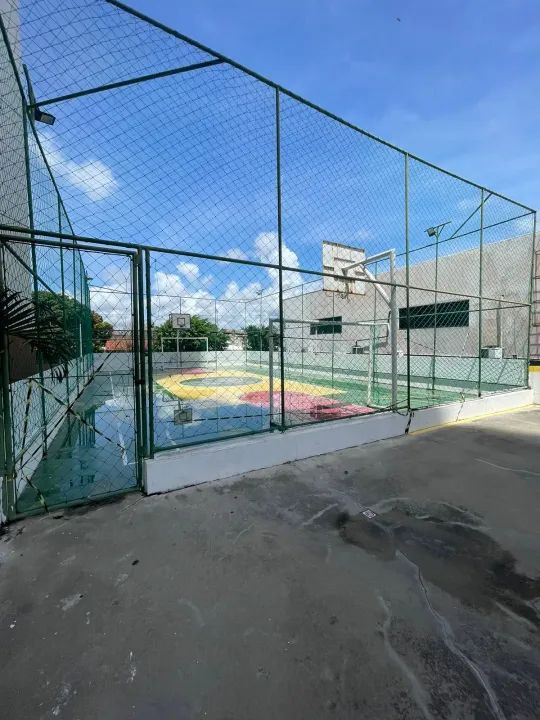 Alugar - Apartamento em Nova Parnamirim - 2/4 Suíte - 60m² - Foto 8