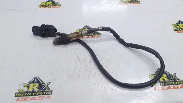 Sonda Lambda Bmw 320i