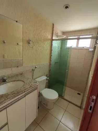 APARTAMENTO - SETOR OESTE, GOIÂNIA/GO - Foto 15