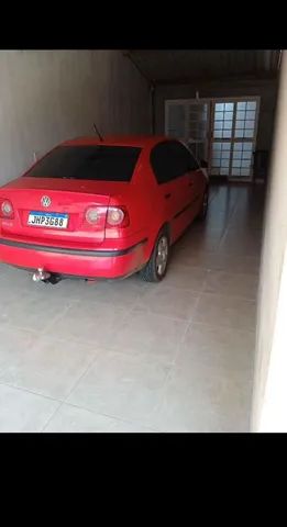 Casa a venda no recanto (quadra 511) - Foto 2