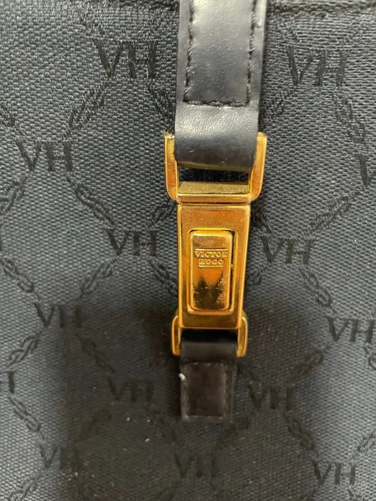 Bolsa VH - Foto 5