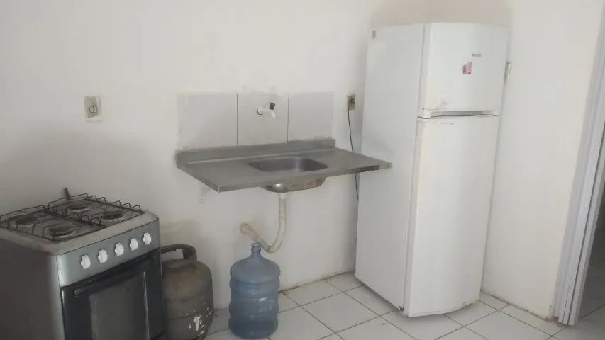 A partir de um mês sem burocracias paga e mora  - Foto 2