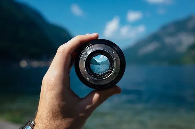 Fotografia Profissional  - Foto 3