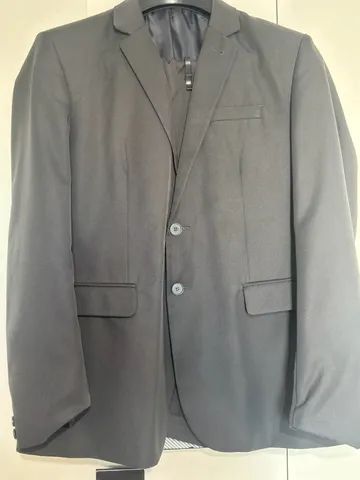 Terno + Calça - Foto 2
