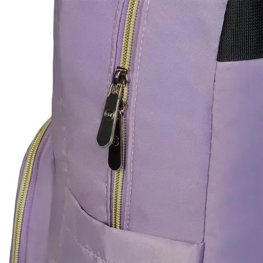 Mochila para Notebook GT Pink Rose 15.6" - WZetta - Foto 3