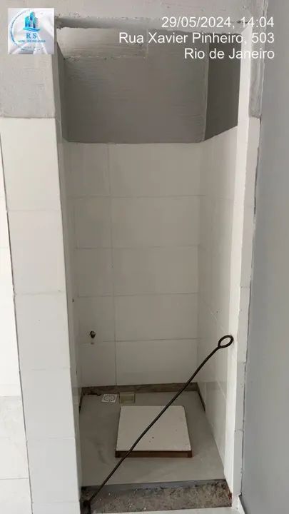 Excelente Loja Localizada no Parque Duque - Foto 3