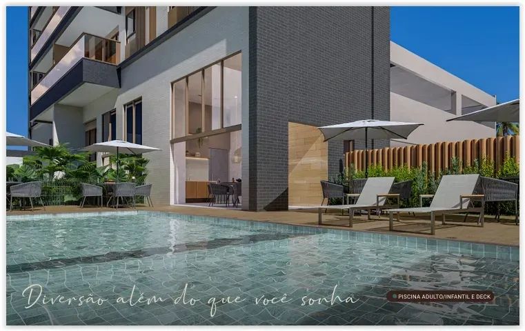 MT - Imóvel para venda possui 122 metros quadrados com 4 quartos em Espinheiro - Recife -  - Foto 7