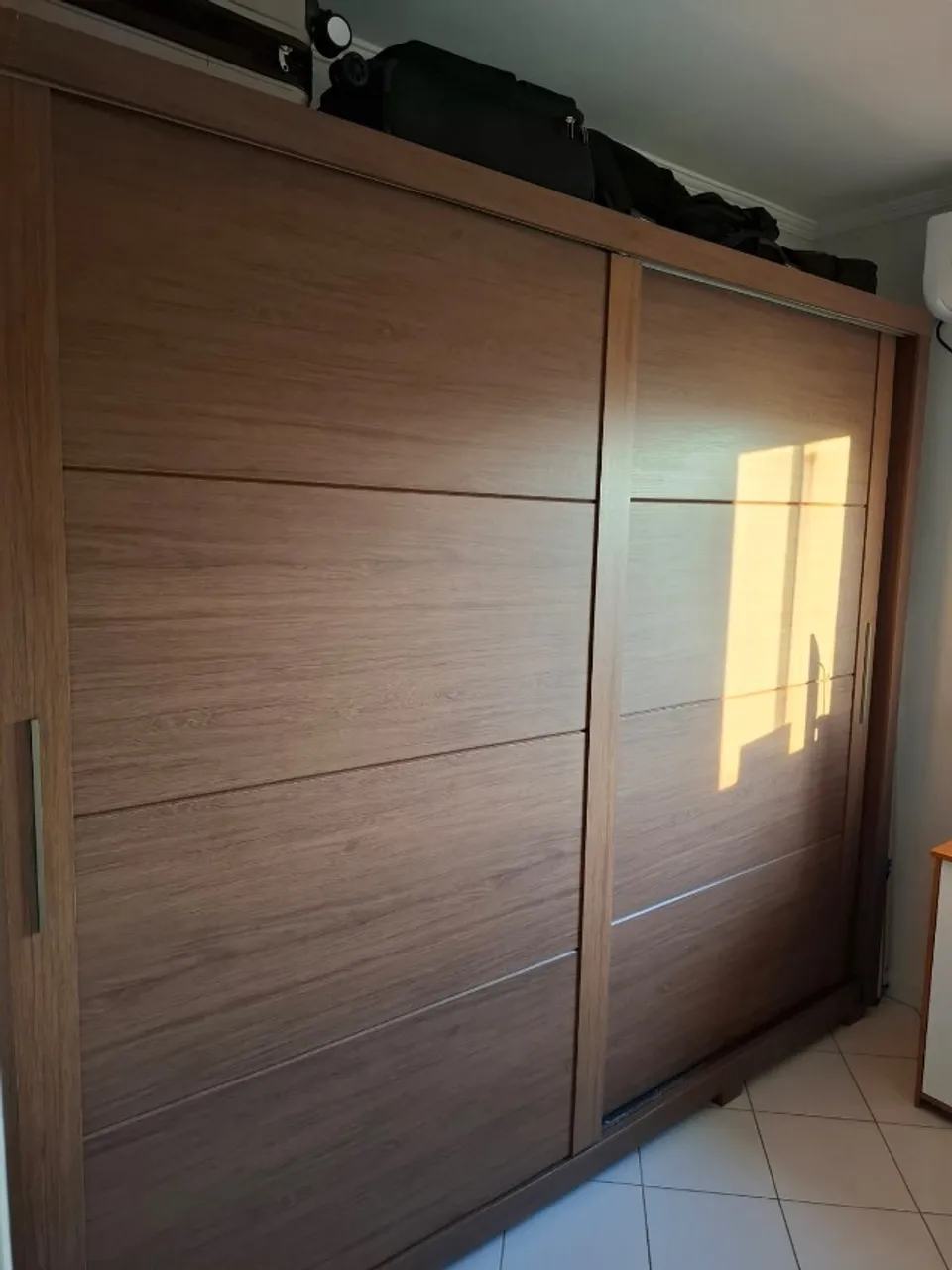 Guarda-Roupa