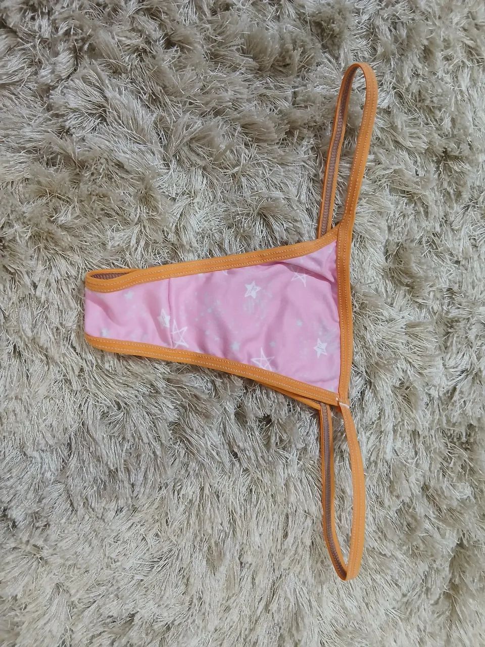 Calcinhas Diversas - Foto 4