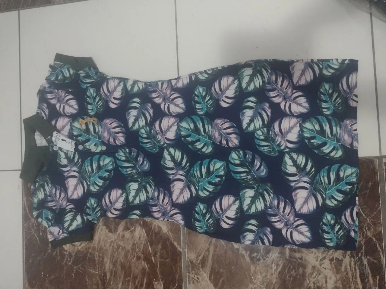 Vestido  - Foto 2