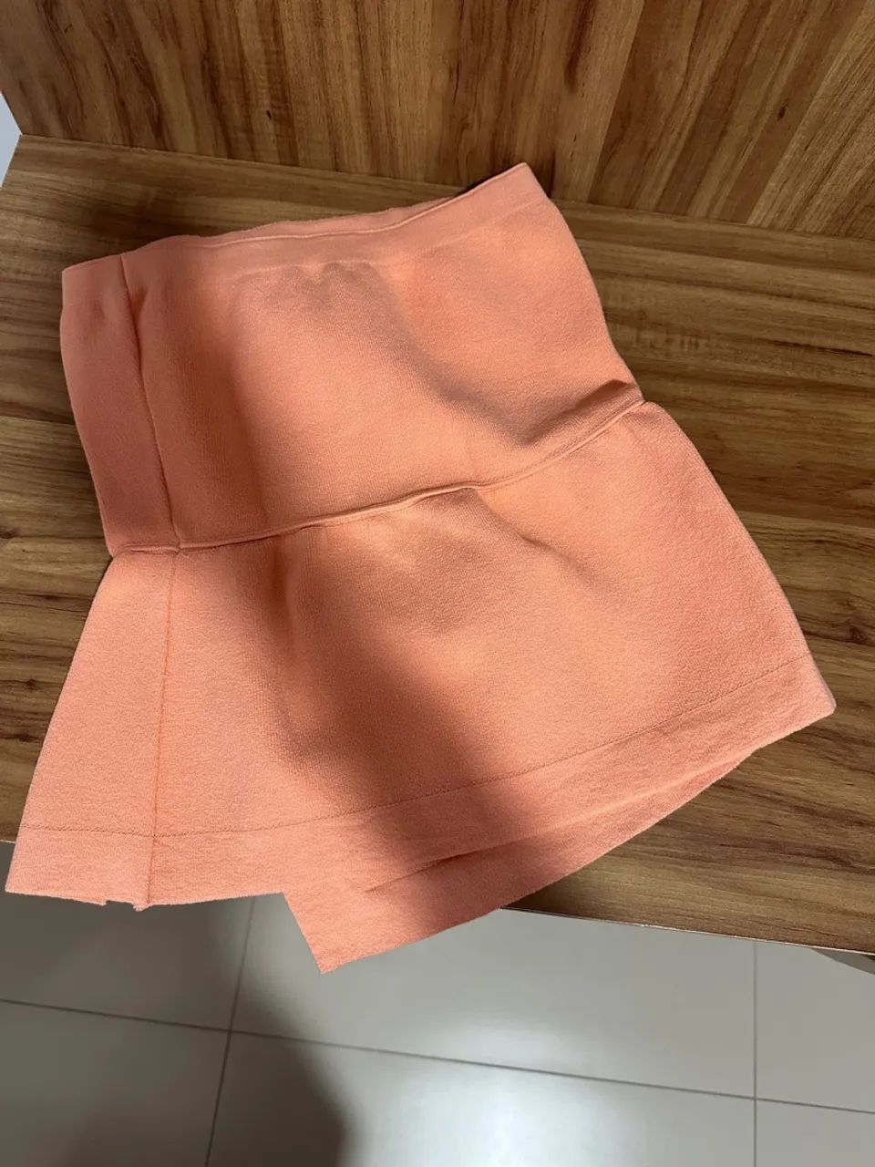 Tomara que caia  - Foto 5