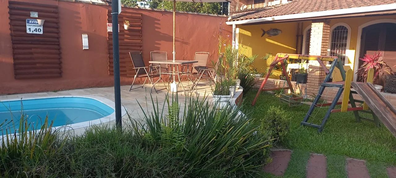 CARNAVAL DISPONÍVEL 1500 A DIARIA - Foto 3