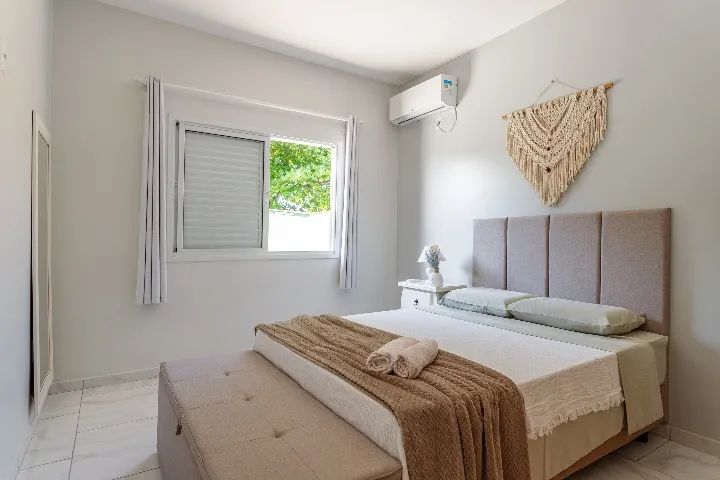 APARTAMENTO PARA ALUGAR CAMPECHE - Foto 5