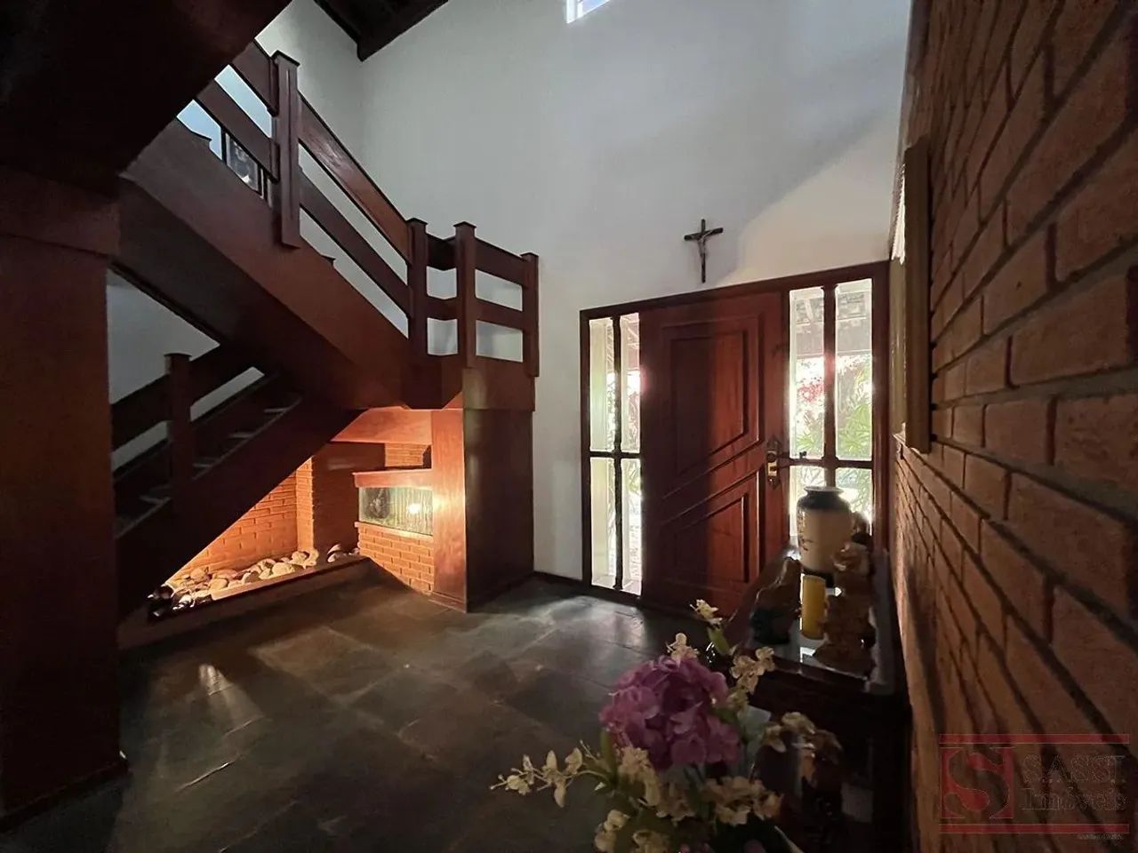 Casa em CENTRO - Foto 5