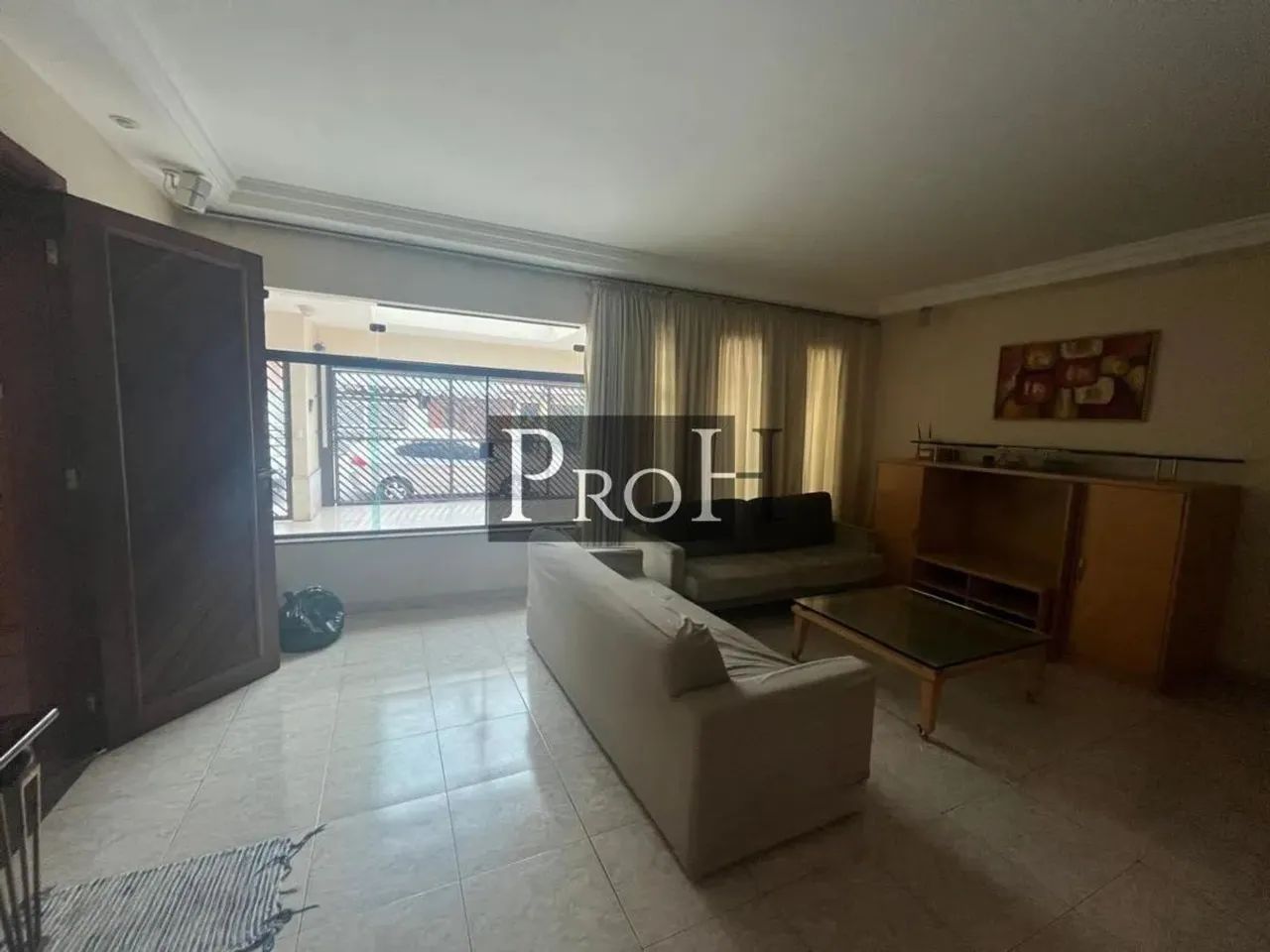 Sobrado Rudge Ramos São Bernardo - Foto 2