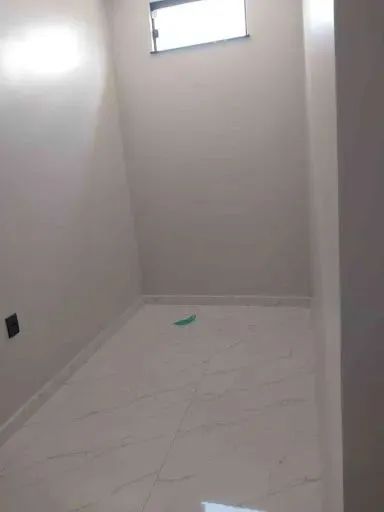 Casa com 1 dormitório à venda, 69 m² por R$ 350.000,00 - Said Salomão - Boa Vista/RR - Foto 2