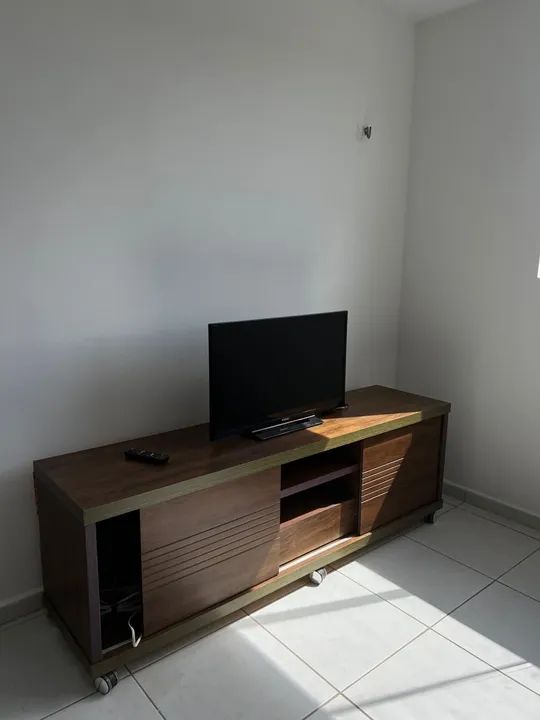 Apto para alugar mobiliado no Catolé - Foto 12