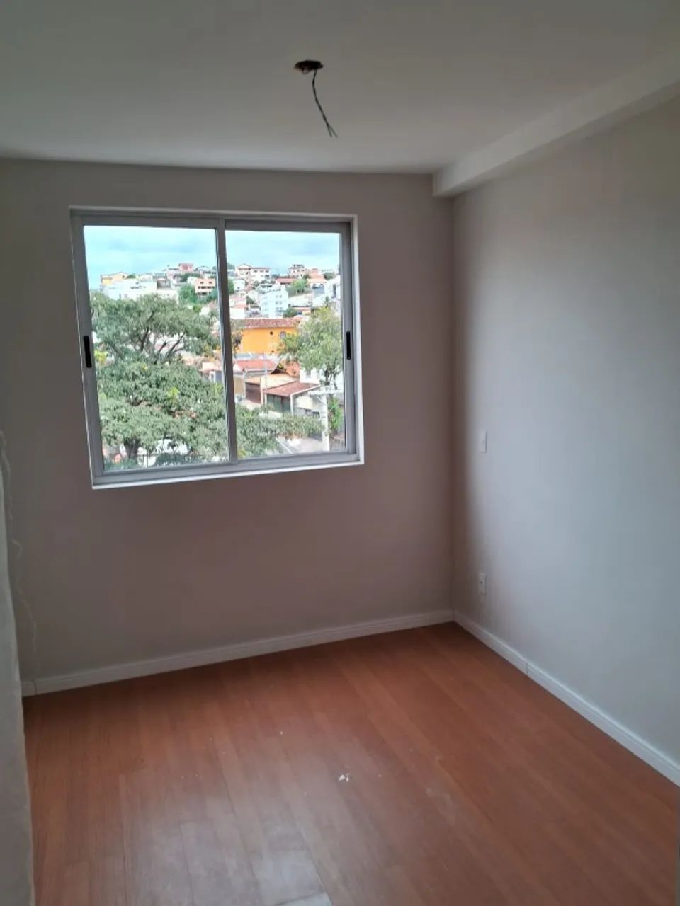 3 QUARTOS No Bairro Renascença .  - Foto 4