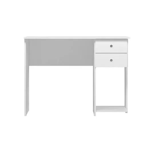 Mesa Escrivaninha 2 gavetas 