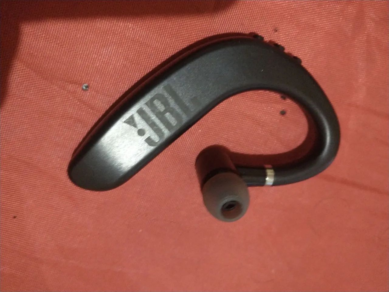 Fone de ouvido Bluetooth444716868646348802