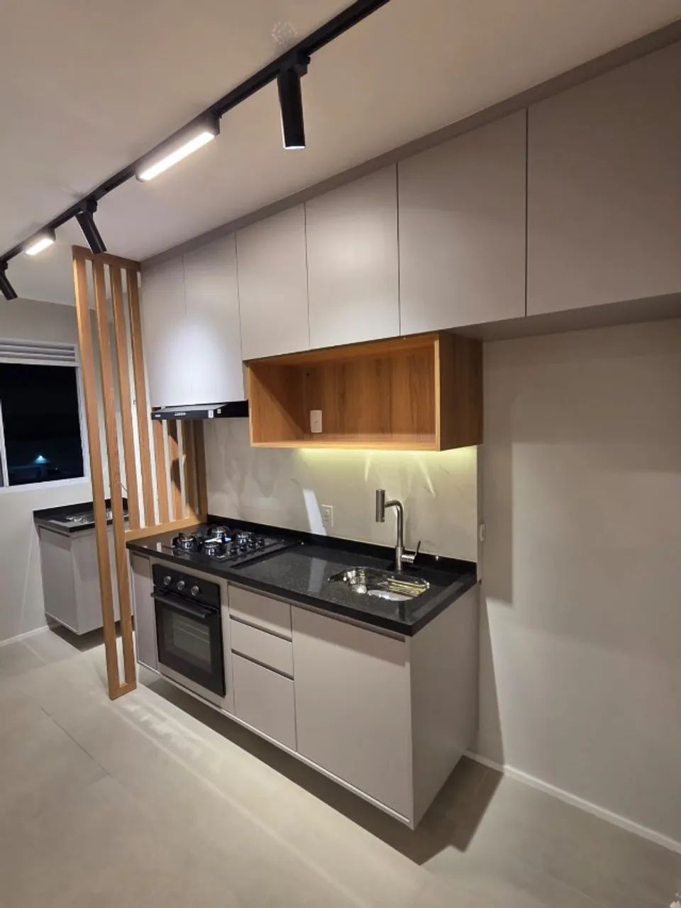 Foto - São José dos Campos - Jardim Sul