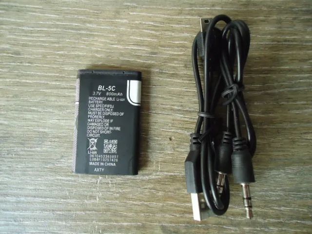 Caixa De Som Portátil Fusca Mp3 Rádio Fm Usb - Foto 5