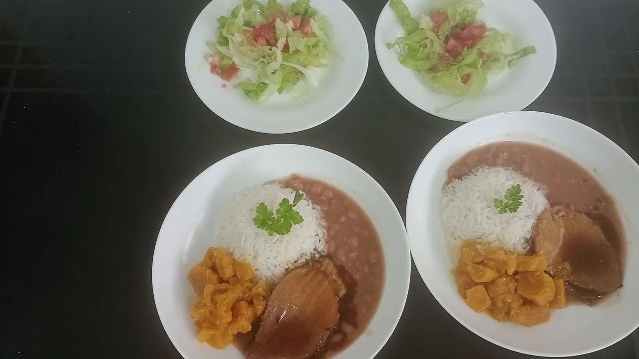 Cozinheira profissional  - Foto 4