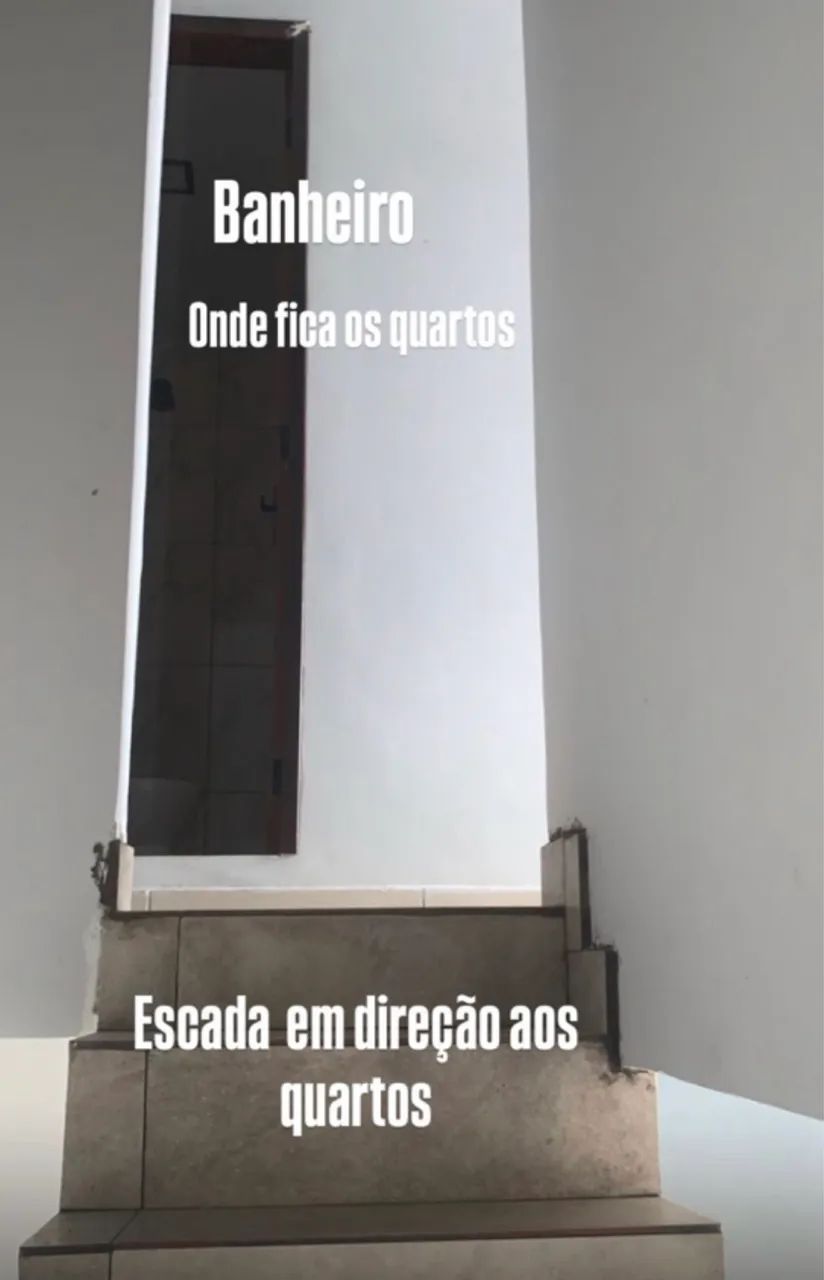 Casa temporada - Foto 2