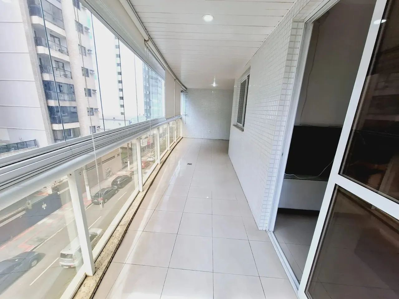 Imóvel para venda possui 140 metros quadrados com 3 quartos em Praia da Costa - Vila Velha - Foto 4