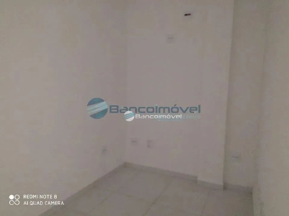Sala Comercial para locação, Jardim Itapoan, Paulínia - . - Foto 3
