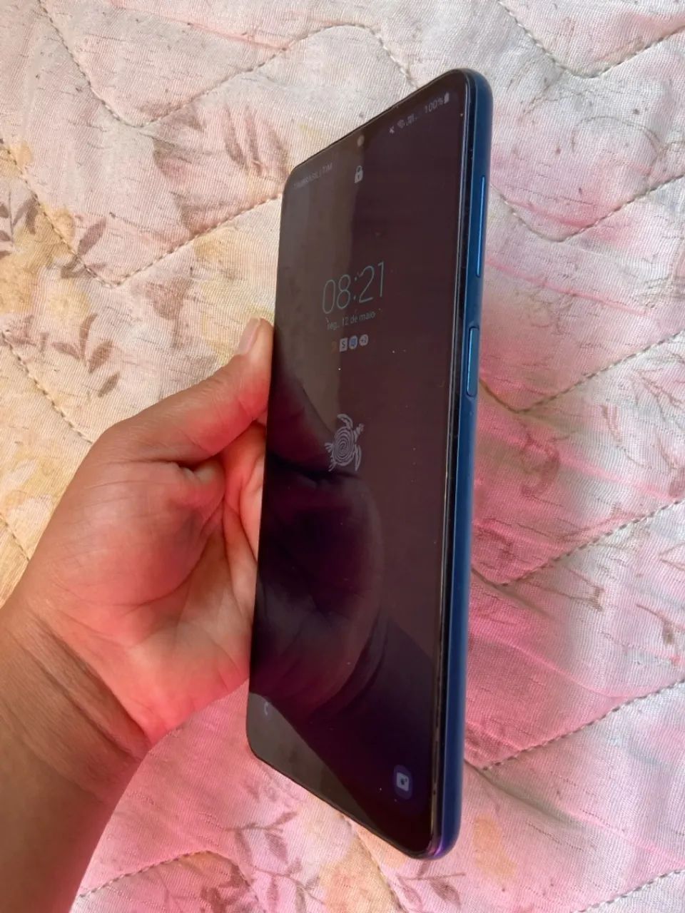 A12