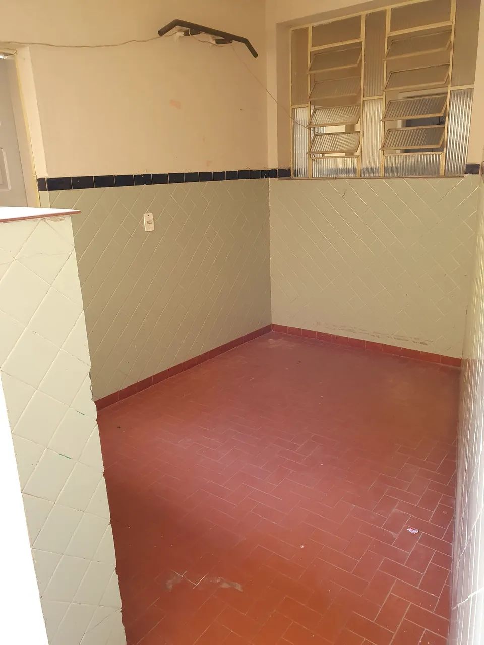 Foto - São Gonçalo - Mutuá