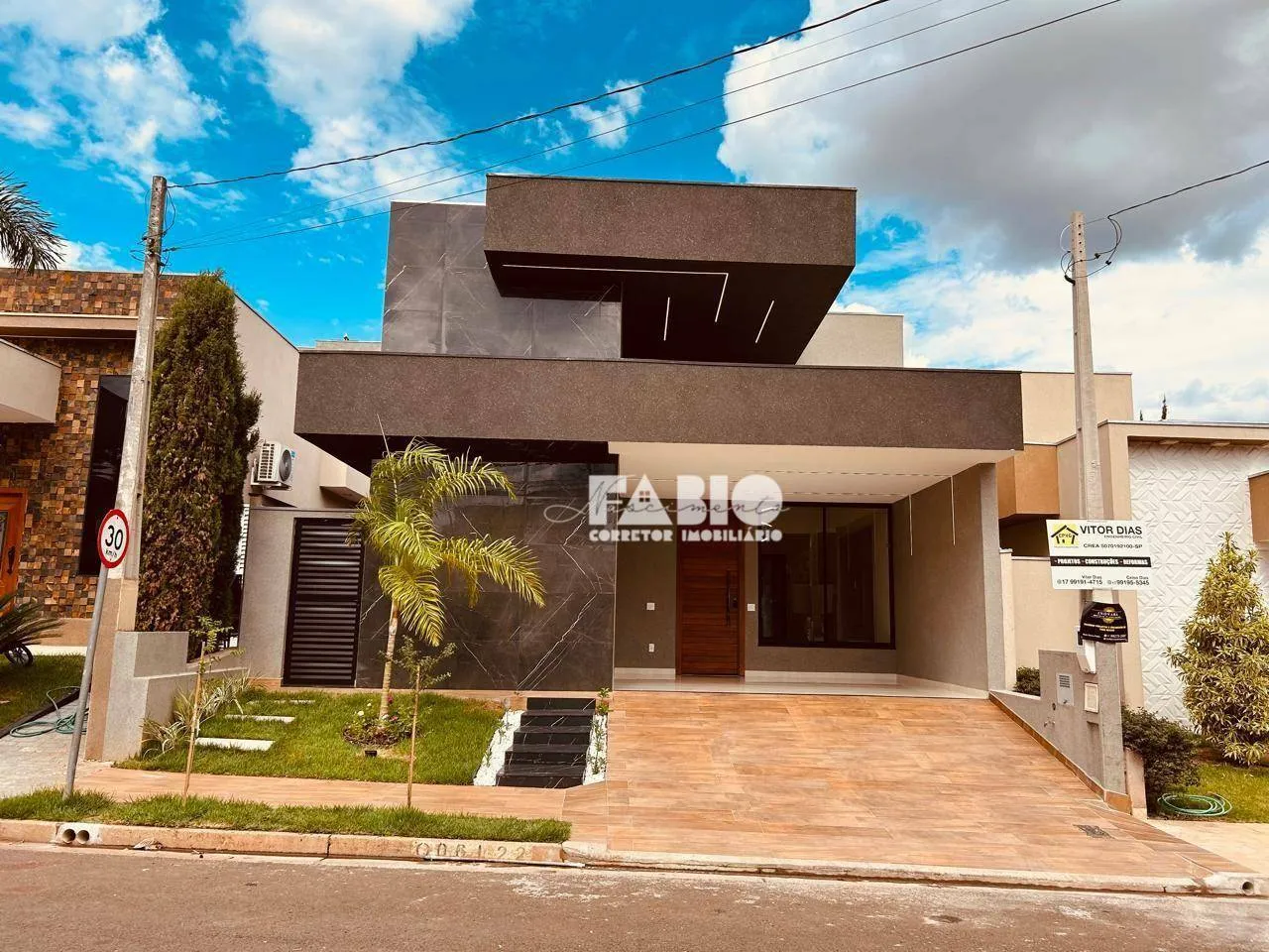 Condomínio Ideal Life Ecolazer Residence