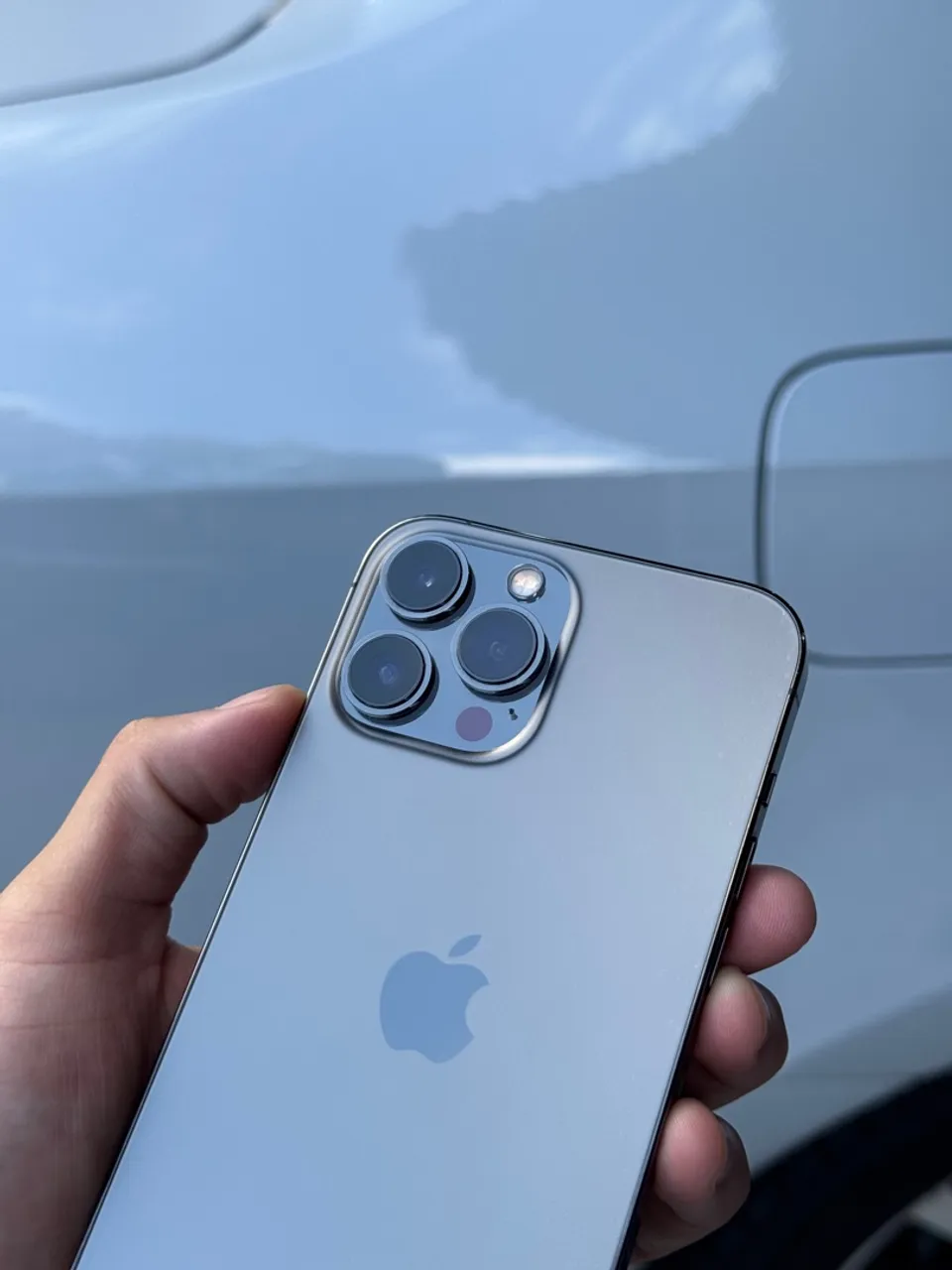 Celulares APPLE IPHONE 13 PRO MAX Usados, seminovos e Novos Celulares APPLE IPHONE 13 PRO MAX Usados, seminovos e Novos