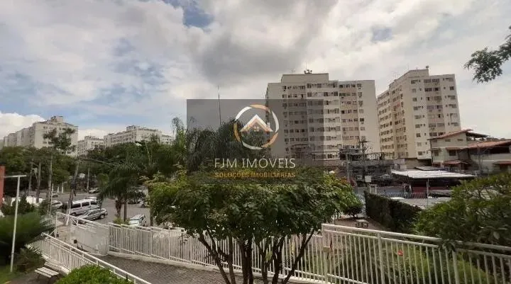 Apartamento à Venda em Barreto, Niterói: 3 Quartos, 90m², R$450mil