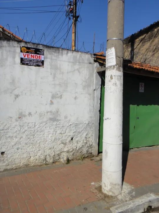 https://imoveisgirassol.com.br/produto/casa-com-edicula2-casas-em-francisco-morato-sp-bair - Foto 2
