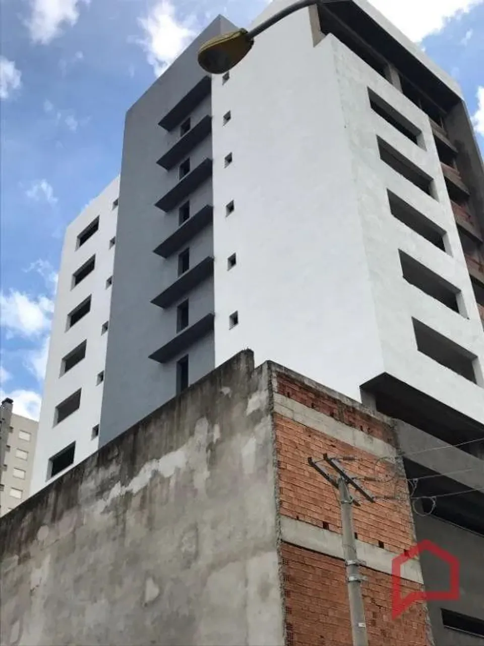 Sala comercial à venda, Centro, São Leopoldo.