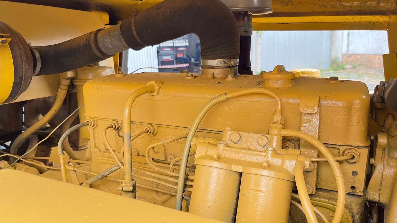 MOCHIGAN 75 III - Foto 5