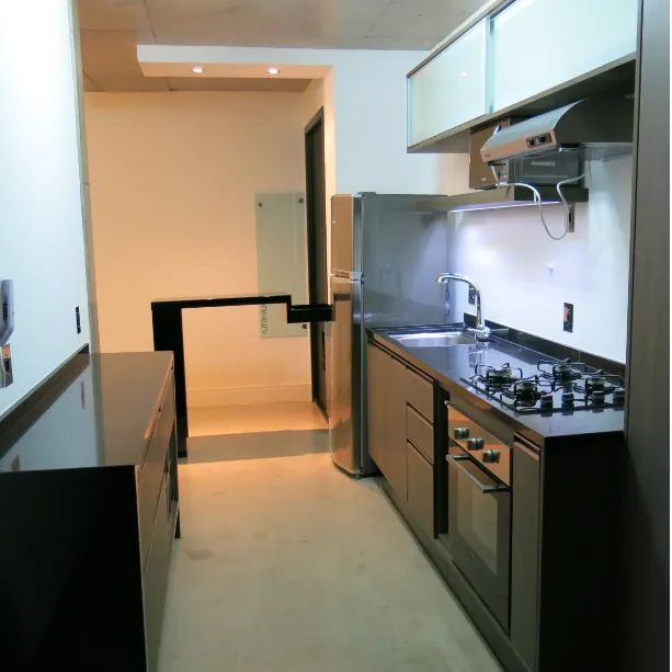APARTAMENTO STUDIO NO BROOKLIN - LINDÍSSIMO ! - Foto 3